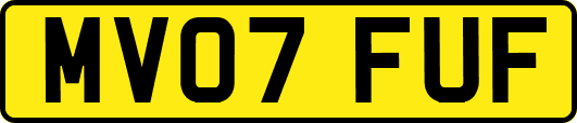MV07FUF