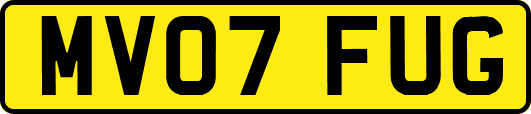 MV07FUG
