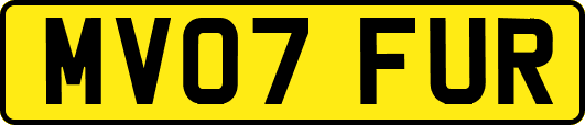 MV07FUR