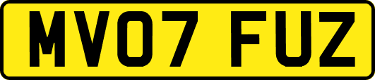 MV07FUZ