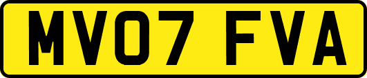 MV07FVA