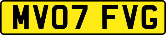 MV07FVG