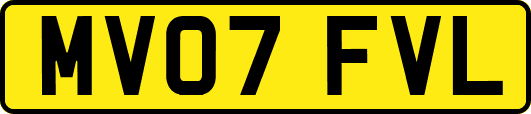 MV07FVL