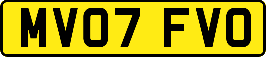 MV07FVO