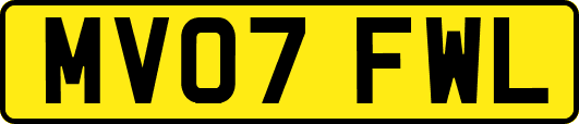 MV07FWL