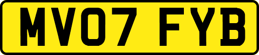 MV07FYB
