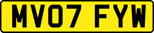 MV07FYW