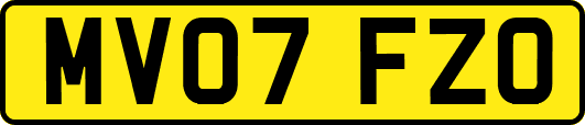 MV07FZO
