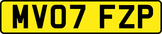 MV07FZP