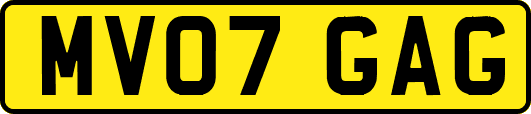 MV07GAG