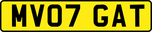 MV07GAT