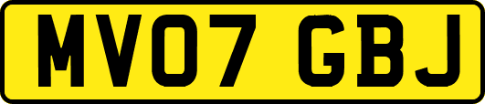 MV07GBJ