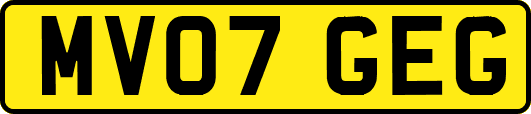 MV07GEG