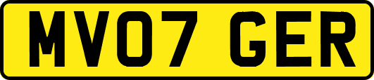 MV07GER