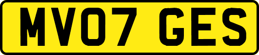 MV07GES