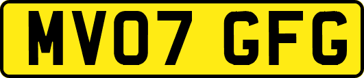 MV07GFG