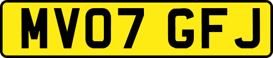 MV07GFJ
