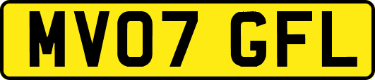 MV07GFL