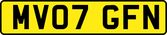 MV07GFN