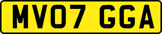 MV07GGA