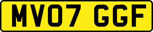 MV07GGF