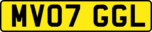 MV07GGL
