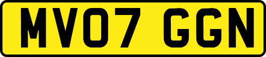 MV07GGN