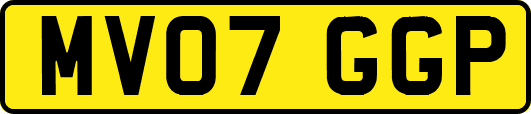 MV07GGP