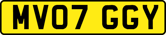 MV07GGY