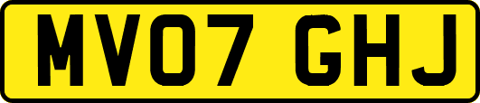 MV07GHJ