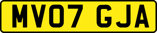 MV07GJA