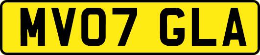 MV07GLA