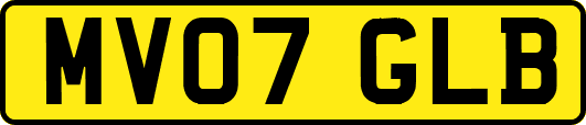 MV07GLB