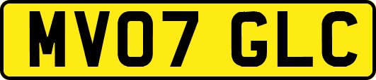 MV07GLC