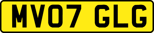 MV07GLG