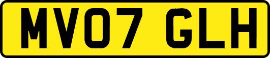 MV07GLH