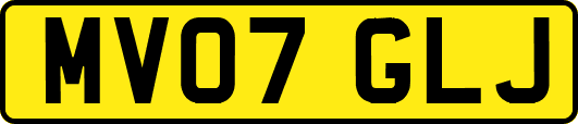 MV07GLJ