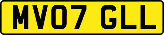 MV07GLL