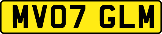 MV07GLM