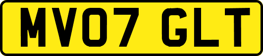 MV07GLT