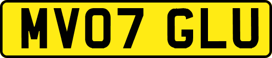 MV07GLU