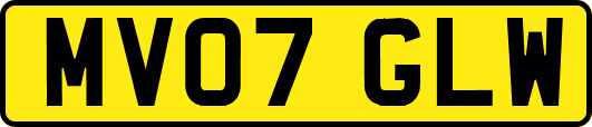 MV07GLW