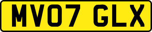 MV07GLX