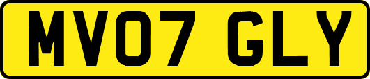 MV07GLY