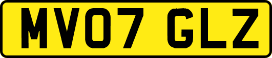 MV07GLZ