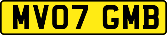 MV07GMB
