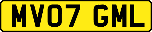 MV07GML