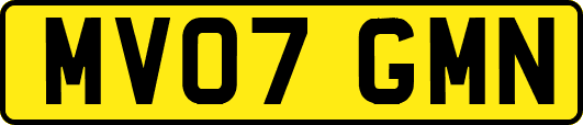 MV07GMN