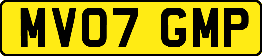 MV07GMP
