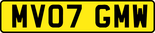 MV07GMW